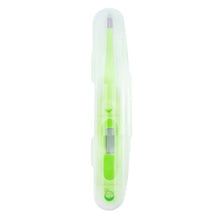 Digital Thermometer-Green