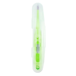 Digital Thermometer-Green