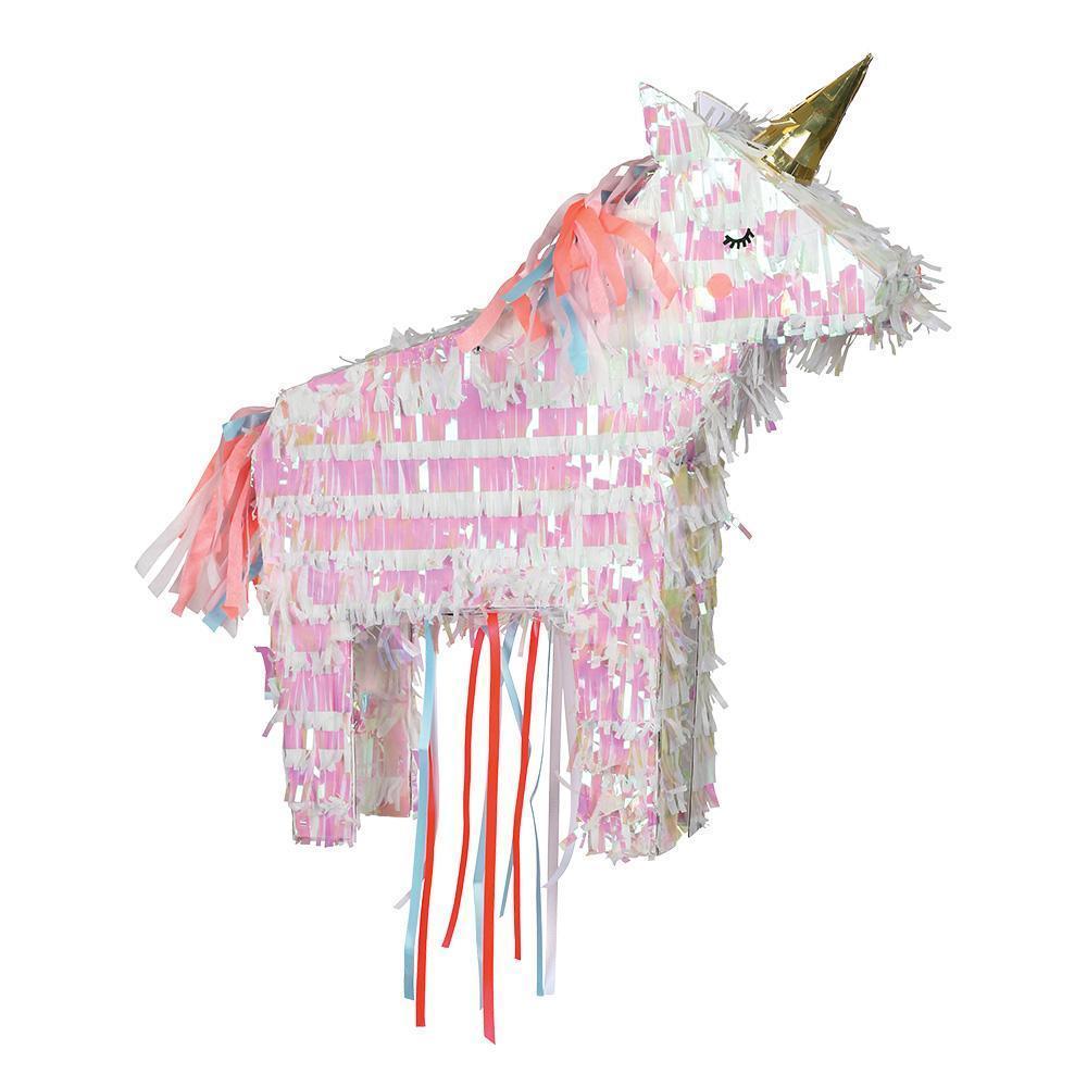 Unicorn Piñata