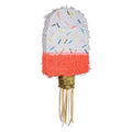 Popsicle Piñata