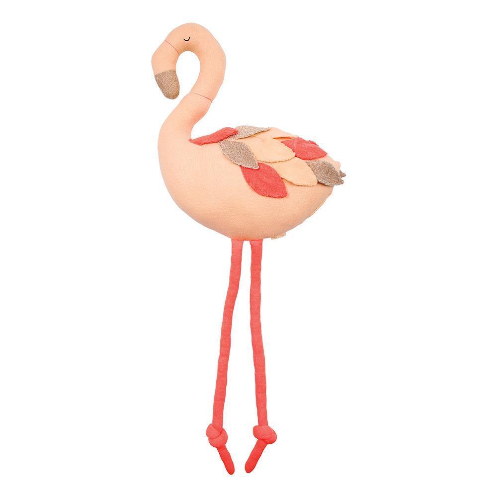 Ringo Flamingo Toy
