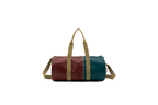 Duffle Bag a Journey of Tales: Journey Red