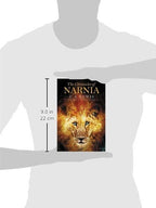 The Chronicles of Narnia