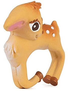 Olive the Deer