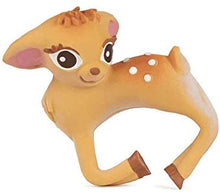 Olive the Deer