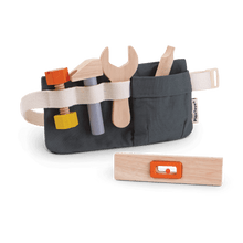 Tool Belt