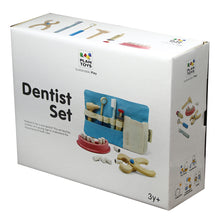 Dentist Set