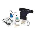 Secret Agent Play Set
