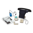 Secret Agent Play Set