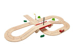 Road System