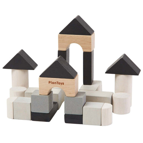 Mini Construction Set