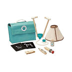 Vet Set