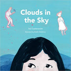 Clouds in the Sky
