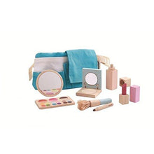 Makeup Set