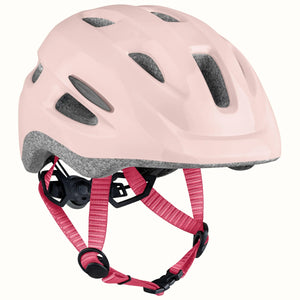 Scout Kids' Bike & Skate Helmet (6 colores)