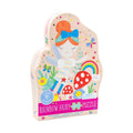 Jigsaw - Rainbow Fairy 20 pieces