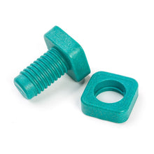 ECO Nuts&Bolts