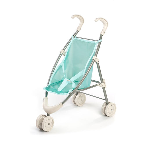 Doll Stroller