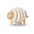 Lacing Sheep