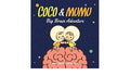 Coco & Mumu: Big Brain Adventure