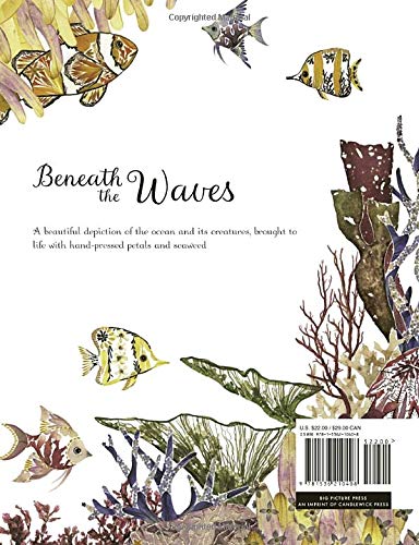 Beneath the Waves