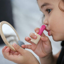 Makeup Set