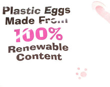 Eco Eggs 18 ct