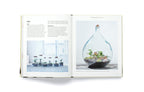 How To Plant a Room: And Grow a Happy Home
