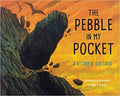 The Pebble in My Pocket: A History of Our Earth