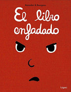 El Libro Enfadado