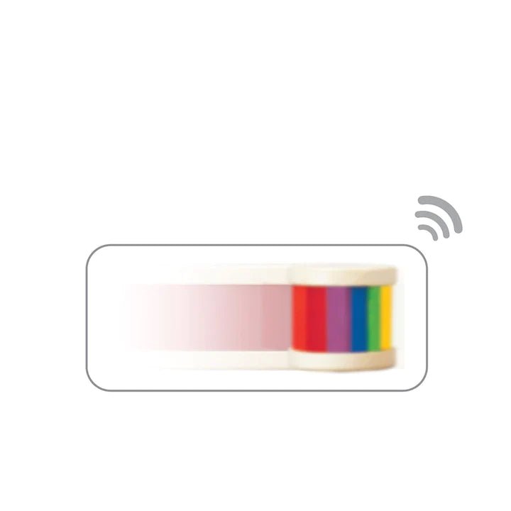Roller - Clásico