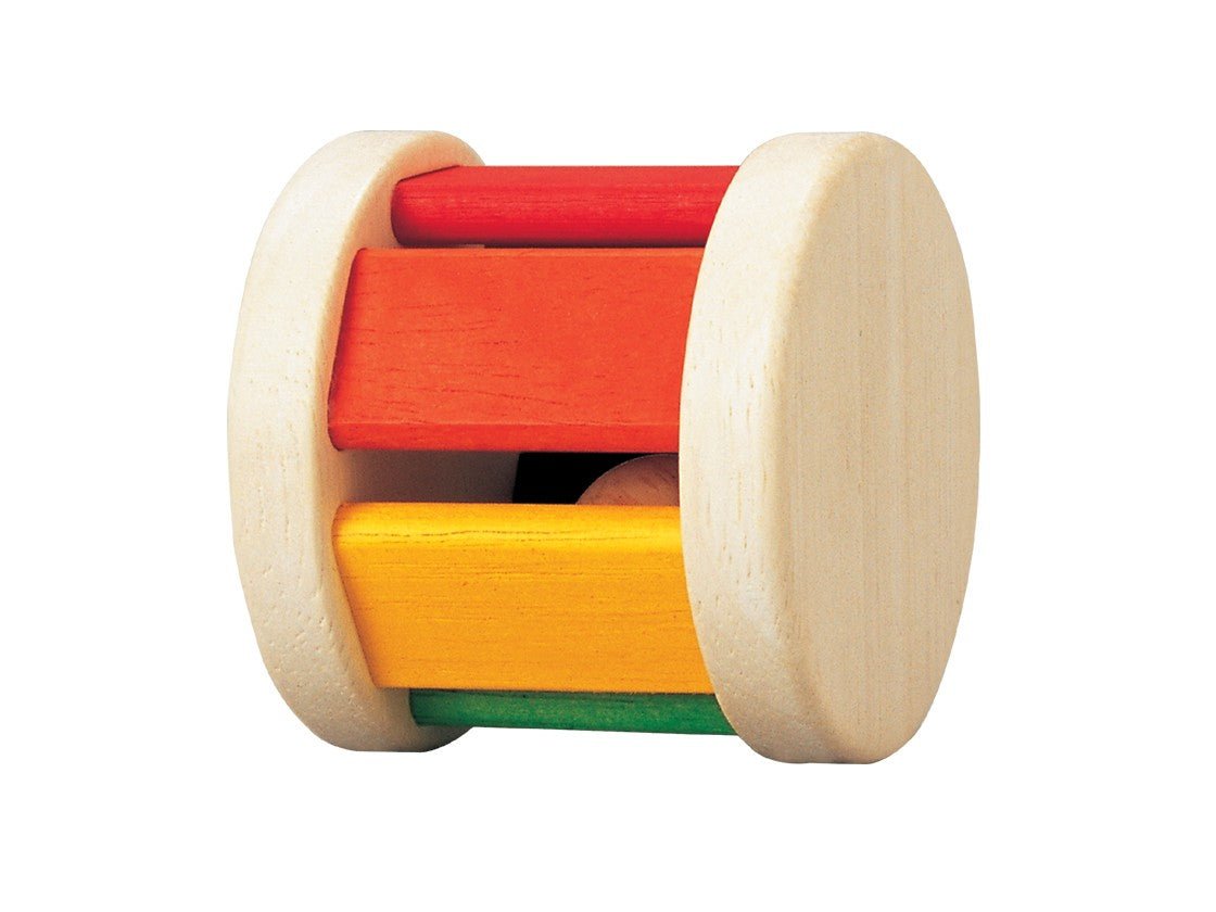 Roller - Clásico