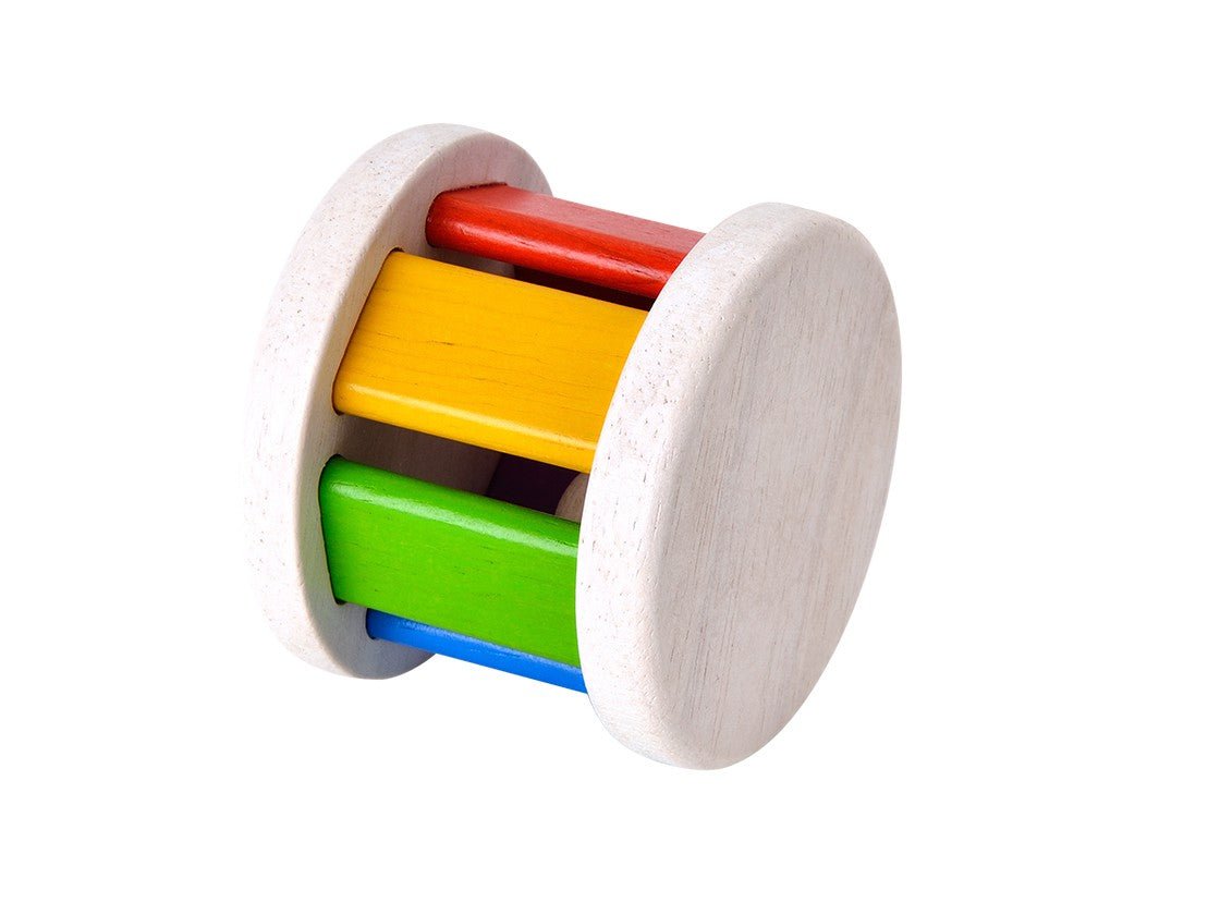 Roller - Clásico