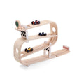 Ramp Racer