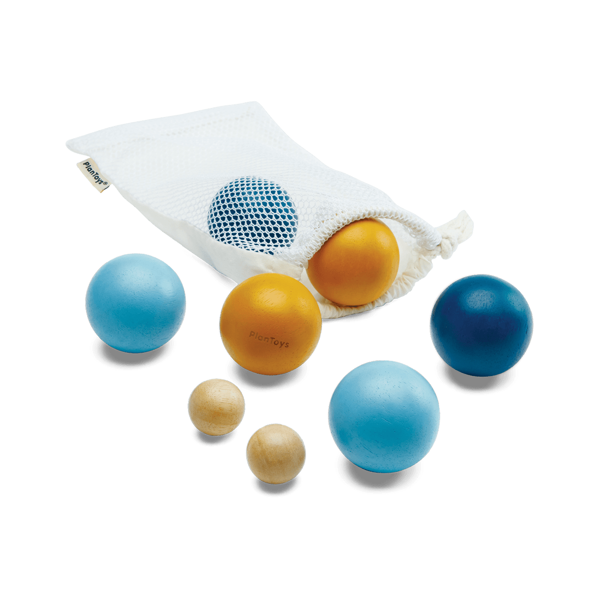 Petanque