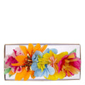 Bright Blossom Party Crowns