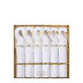 Swan Small Crackers