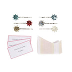 Swan Small Crackers