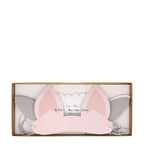 On the Farm Animal Ears