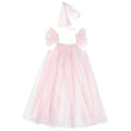 Magical Princess Dress Up 3-4 years