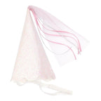 Magical Princess Dress Up 3-4 years