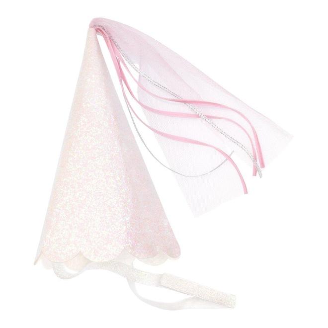 Magical Princess Dress Up 3-4 years