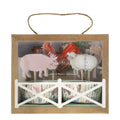 On the Farm Cupcake Kit