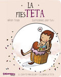 La Fiesteta