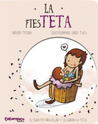 La Fiesteta