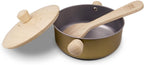 Cooking Utensils Set