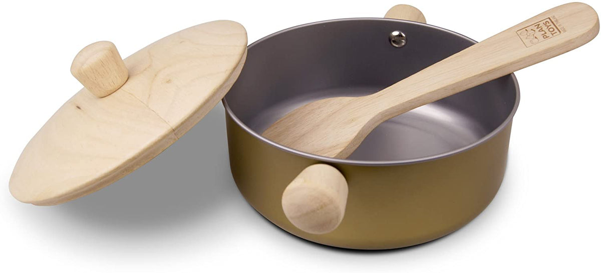 Cooking Utensils Set