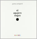 El agujero negro