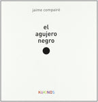 El agujero negro
