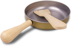 Cooking Utensils Set